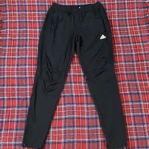 Adidas joggers